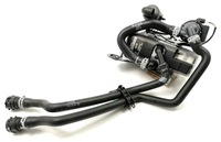 фото thumb №1, Обогреватель стояночный webasto audi q3 5qf815005ab