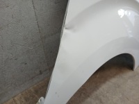 фото thumb №5, Крила перед правий toyota proace peugeot expert citroen jumpy