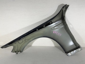 фото thumb №6, Mercedes e-klasa 6.3 amg w213 крыло правый перед