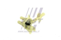 фото thumb №2, Fast ft59004 клапан управляющий, жидкость охлаждающий