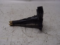 фото thumb №8, Датчик рівня оливи stelvio 2.2 d 55268370