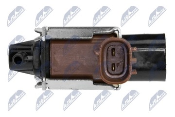 фото thumb №11, Nty ecd-ms-006 конвертер давления