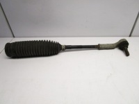 фото thumb №1, Fabia ii защита тяга рулевой левый 1.4 tdi