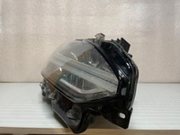 фото thumb №10, Лампа права передня full led volvo s90 v90 lift правий перед