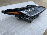 Фара правий lexus rx full led 2020r- Доставка, фото thumb