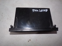 фото thumb №3, Карман рамка радио suzuki swift mk6