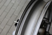 фото thumb №7, Bmw r1200rt k26 05-09 диск kolo перед передня