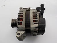 фото thumb №5, Mini mini r56 1.6 b16v b генератор