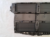 фото thumb №5, Pas усилитель перед ford kuga mk3 escape 19-