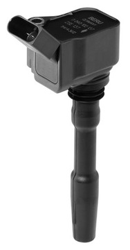 фото thumb №14, Катушка зажигания beru zse 137 06h905110d