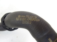 фото thumb №8, Audi a1 8x lift 1.6 tdi 2.0 tdi шланг труба wody 04l121064f