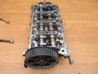 фото thumb №10, Opel astra h meriva combo 1.7 cdti z17dth 101km вали розподільного валу корпус