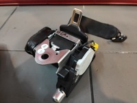 фото thumb №12, Mercedes w212 рестайлінг pas безпеки праві лівий зад піротехнічні