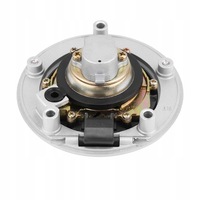 фото thumb №14, Кришка заливання пального для  suzuki gsx650f 2008-2009 гарний i паркування