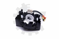 фото thumb №15, Esen skv лента подушки безопасности воздушной nissan 350z murano