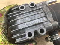 фото thumb №10, Клапан egr bmw 5 e60, f10 bmw 11717548415