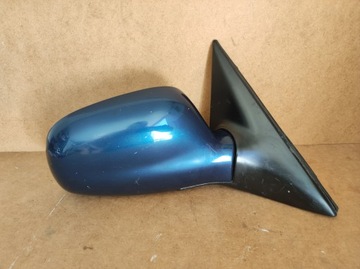 фото thumb №2, Daewoo leganza дзеркало праві