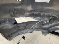 фото thumb №10, Бампер передній перед tesla y ypsilion 1540100-05-b