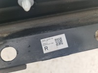 фото thumb №5, Rav4 v молдинг поріг права 75850-42030