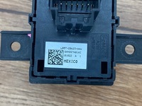 фото thumb №7, Переключатель тормоза ручного ford bronco sport 2020+ usa