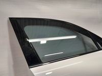 фото thumb №9, Porsche cayenne 9y дверь правый перед lc9a