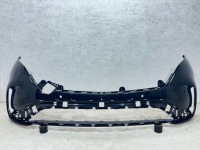 Купить Mercedes eqc 293 amg бампер перед передний, фото thumb