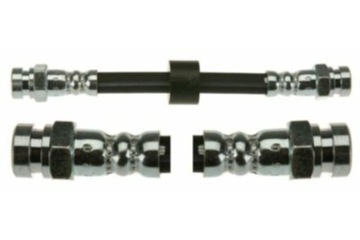 фото thumb №14, Шланг гальмівний гнучкий trw pha328