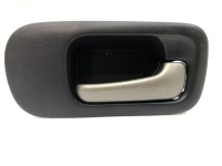 фото thumb №3, Ручка внутренняя правая правый перед honda cr-v ii