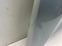 фото thumb №8, Kia ceed 2 ii капот кришка двигуна оригінал 2012-2018