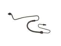 Купить Шланг цилиндр сцепления seat ibiza iii fl 1.2, фото thumb