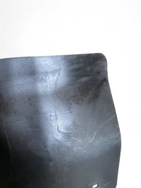 фото thumb №5, Lexus nx 2023 бризковики передні 5373642050