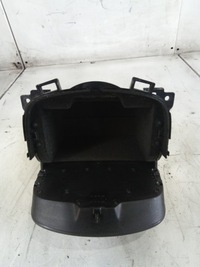 фото thumb №8, J775 радіо chevrolet orlando 22936573