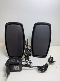 Speakers creative 2,0 265 🏷️ 16 € ⏩ It pays to buy online