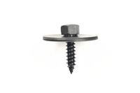 фото thumb №7, Винт болт защита двигателя mercedes a w169 w177 b w245 w246 c w203 w204 w205