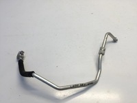 фото thumb №1, Nissan leaf ii 2 шланг кондиционера трубка