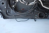 фото thumb №13, Pas передний радиатор усилитель a6 c5 2.4 v6 lub