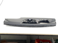 Приборная панель приборная mercedes-benz gle w167 a1676802904 с Разборки, фото thumb