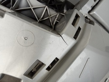 фото thumb №8, Ford ranger 2015-18r. - бампер перед