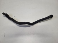 Купити Труба води bmw e39 1436374, фото thumb