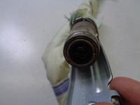 фото thumb №4, Шторка безпеки подушка безпеки ліва jeep renegade 1.4 multiair przed lift 2017 rok