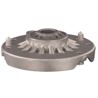 фото thumb №12, Febi bilstein 102388 набор ремонтный, кронштейн амортизатора