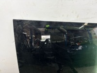 Стекло задняя tesla model 3 Оригинал, фото thumb