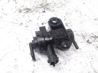 фото thumb №2, Opel vectra c 2003 клапан вакуум / електроклапан турбіни