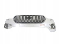 фото thumb №1, Ford kuga 2 ii lift vignale бампер перед передний | getmotor