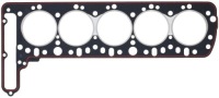 фото thumb №1, Прокладка головки elring 776.769 776769