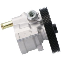 фото thumb №8, Насос гидроусилитель renault masterii2,2dci energy pw680705 насос
