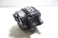 фото thumb №3, Генератор alfa romeo 156 i 2.4jtd