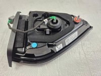 Правий задня фара w кришці  led maserati levante m161 рестайлінг  0670155103 в Україні, фото thumb