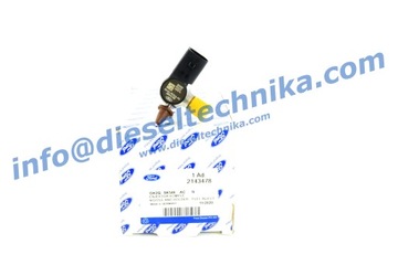 НОВЫЙ A2C9303500080 GK2Q9K546AC GK2Q9K546AB 2143478