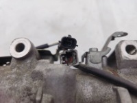 фото thumb №9, Renault megane iii 1.5 dci 2009+ компресор кондиціонера 926008209